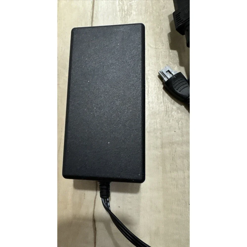 HP oem ac